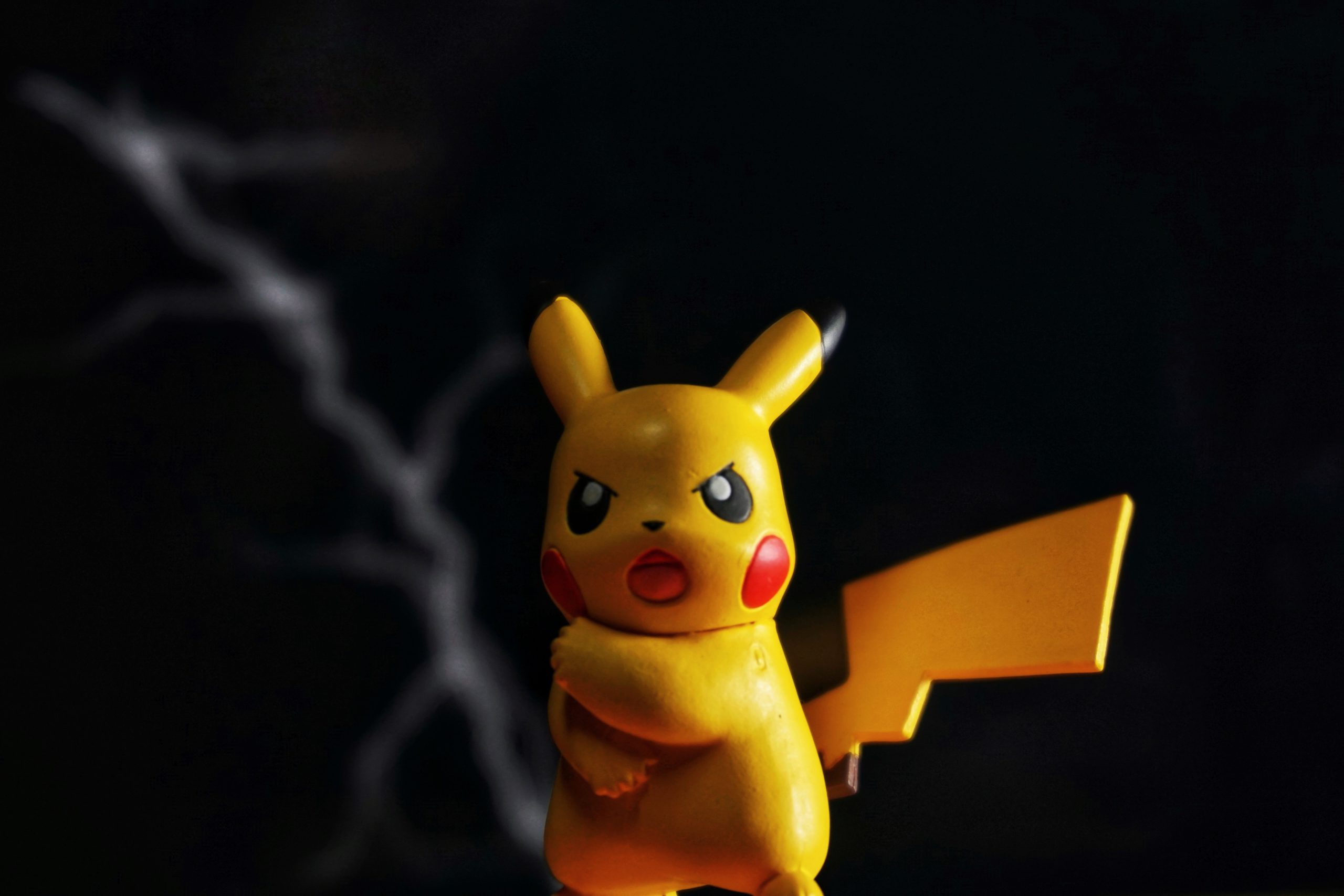 pokemon cards nz